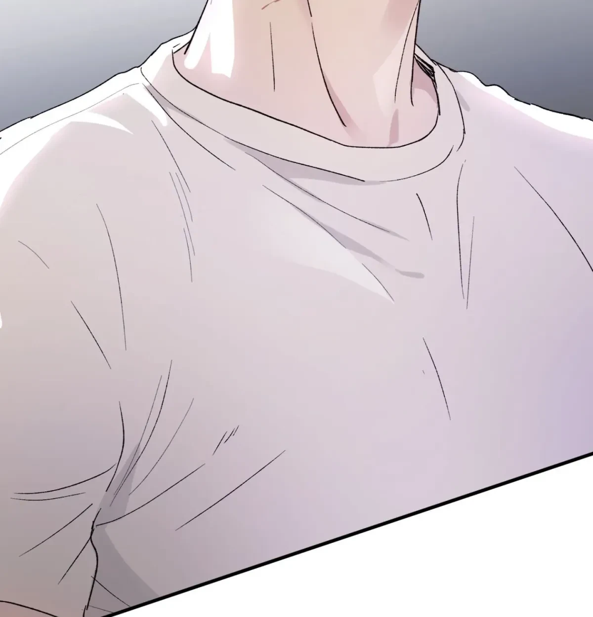 Chapter 20, page 130