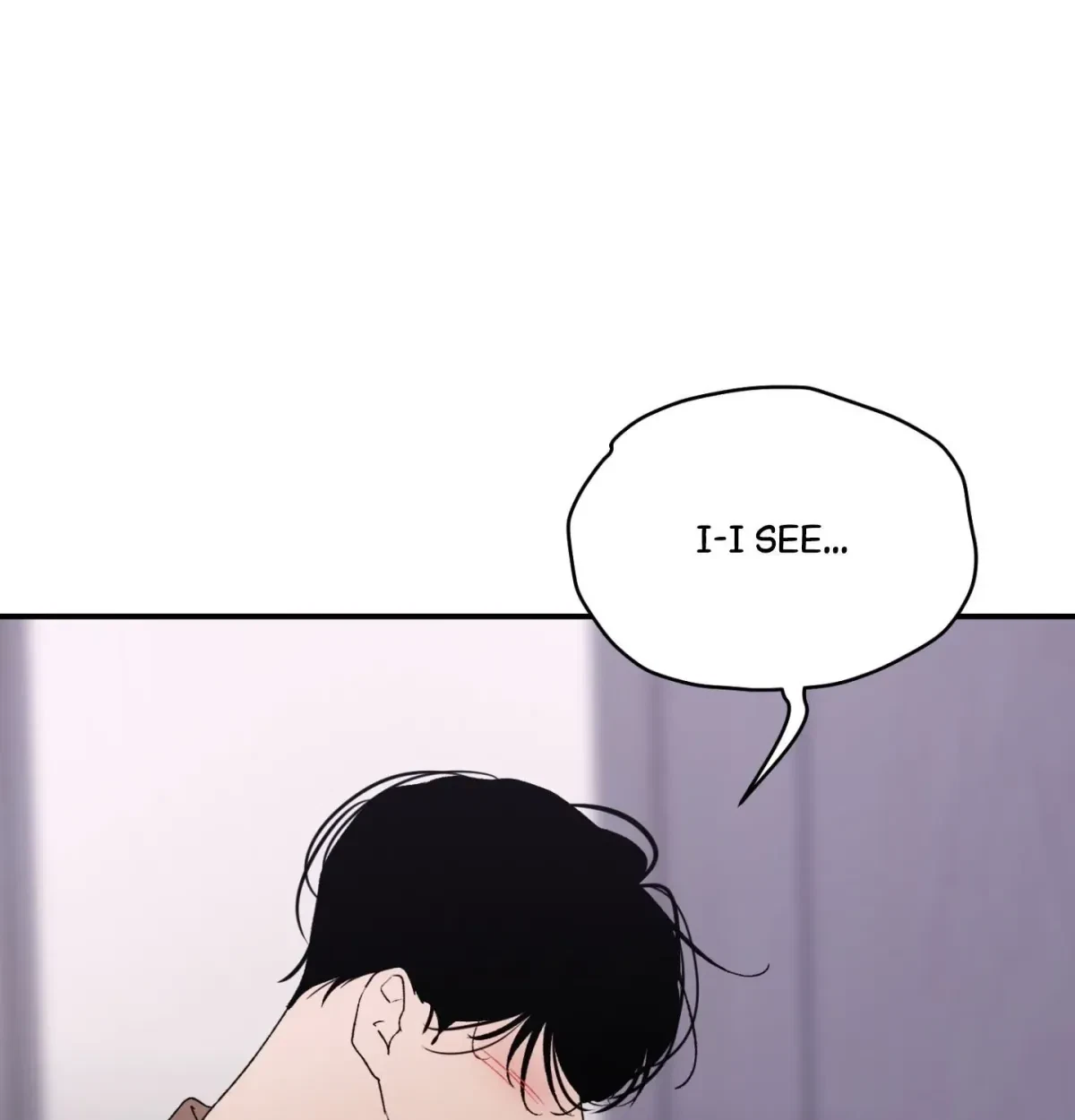 Chapter 20, page 133