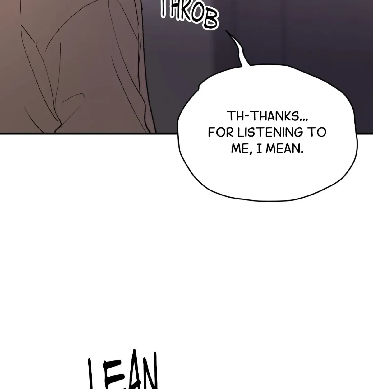 Chapter 20, page 135