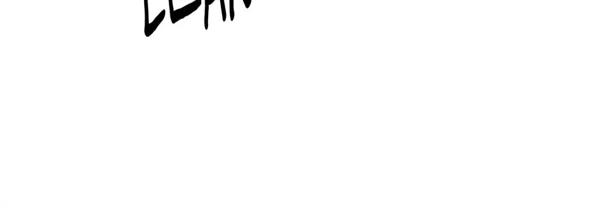 Chapter 20, page 136