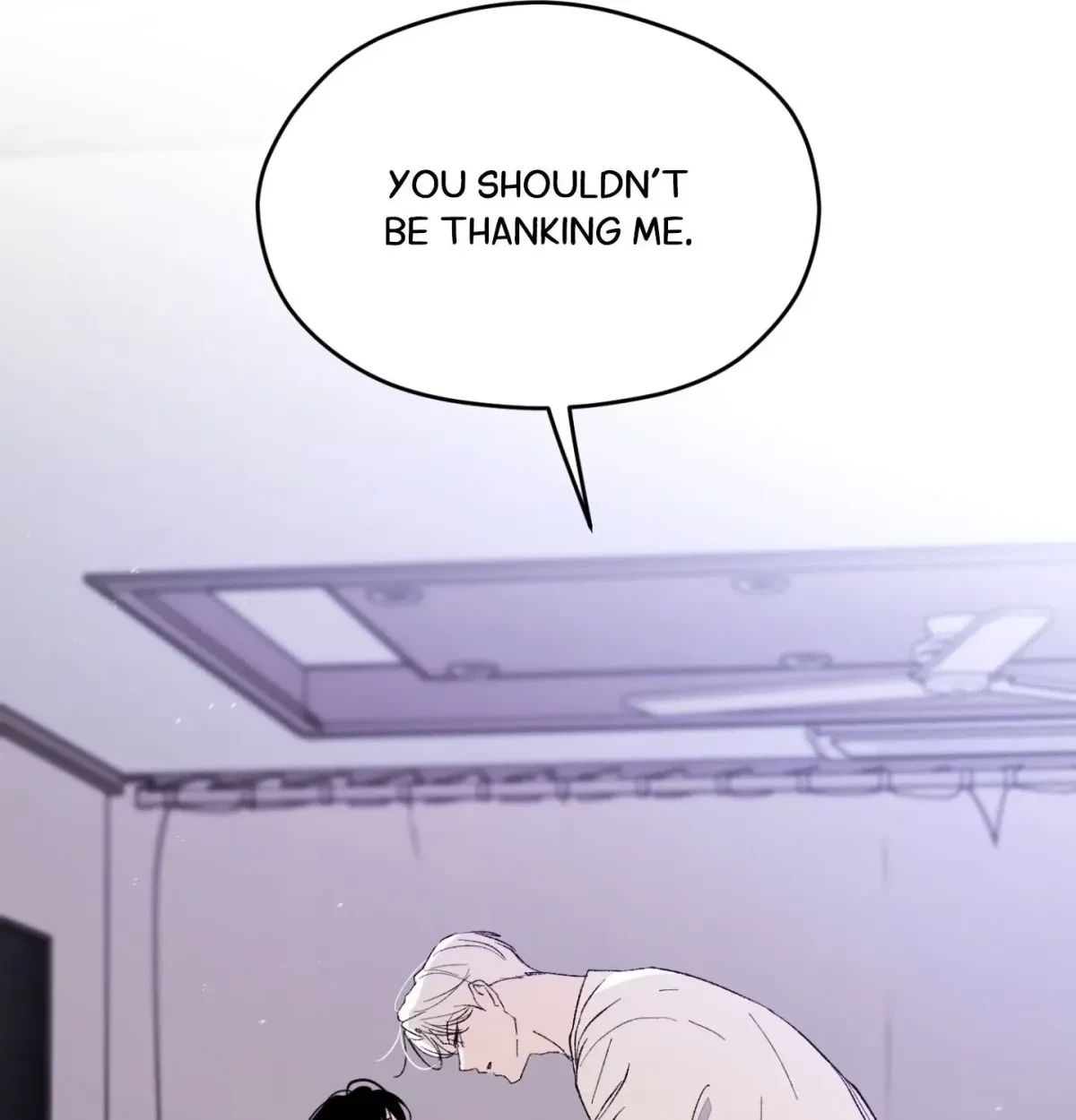 Chapter 20, page 137