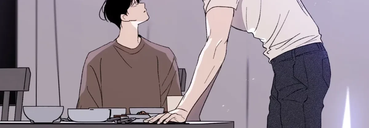 Chapter 20, page 138