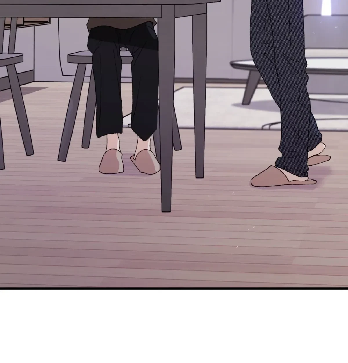 Chapter 20, page 139