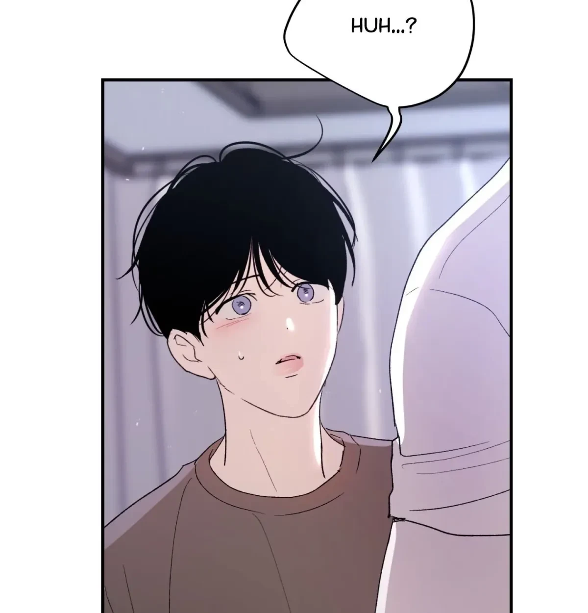 Chapter 20, page 141