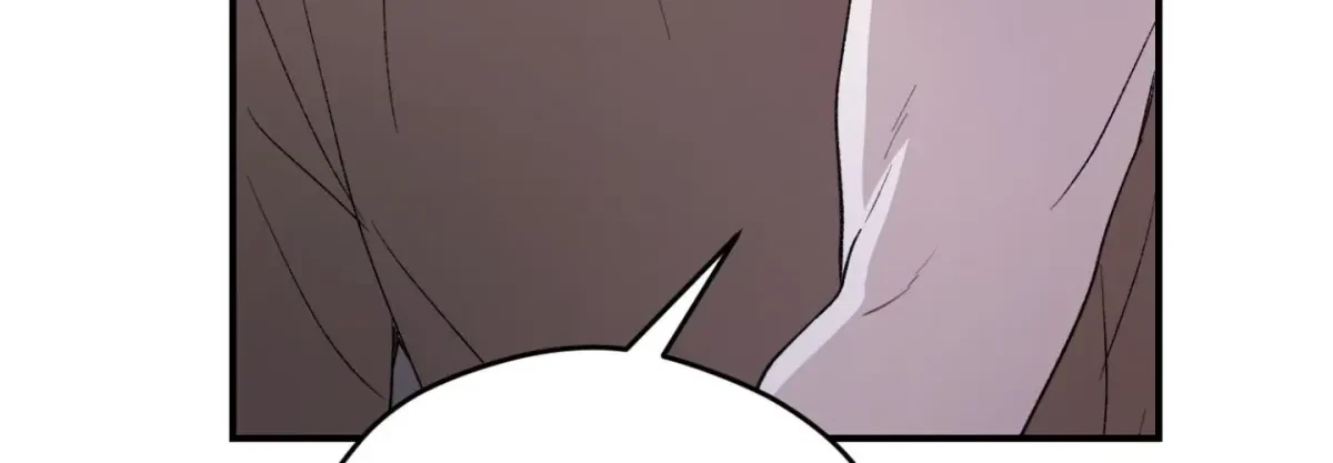 Chapter 20, page 142
