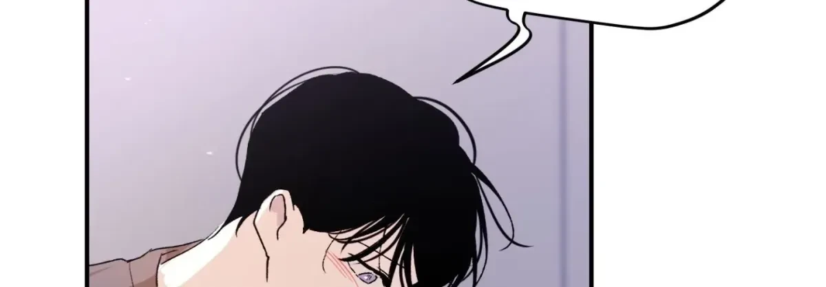 Chapter 20, page 144
