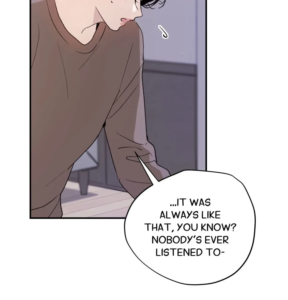 Chapter 20, page 145