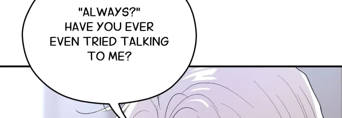 Chapter 20, page 148