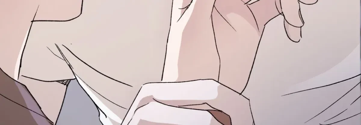 Chapter 20, page 150