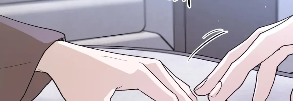 Chapter 20, page 155