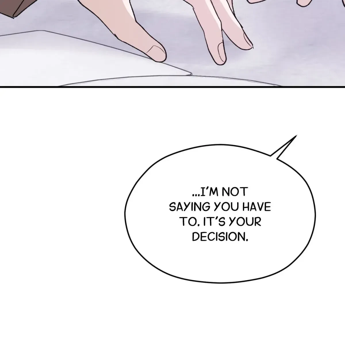 Chapter 20, page 156