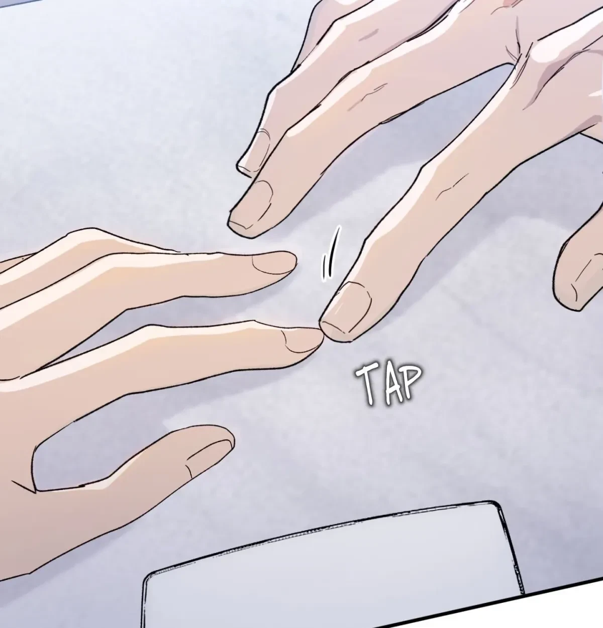 Chapter 20, page 162