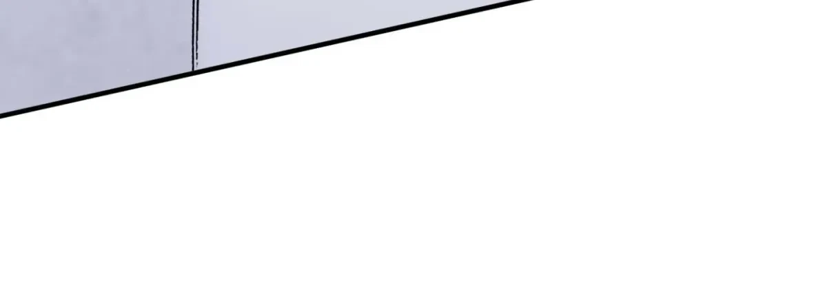 Chapter 20, page 163