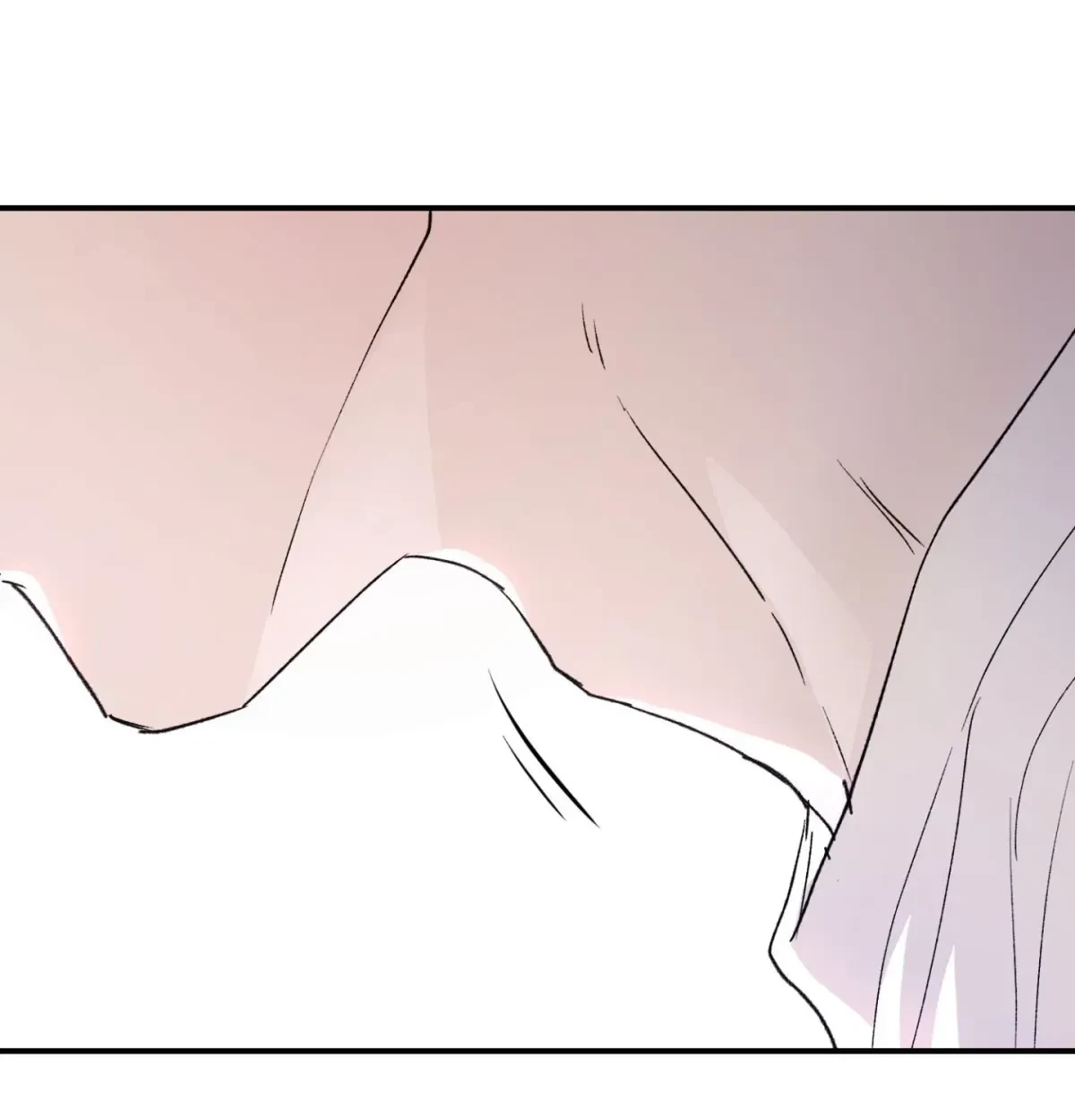 Chapter 20, page 166