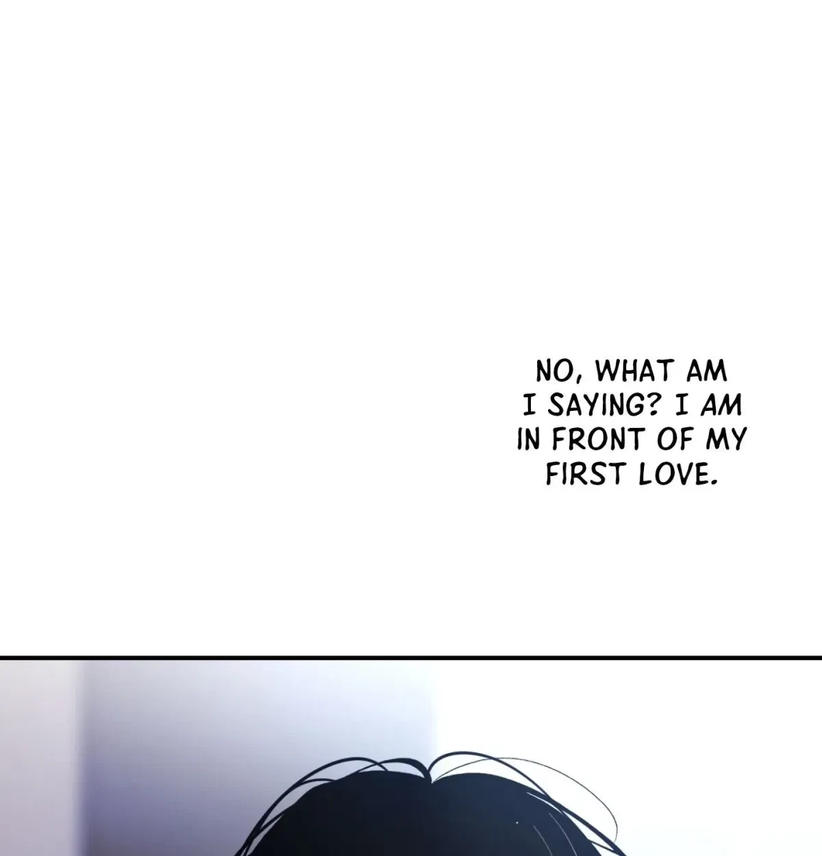 Chapter 20, page 168