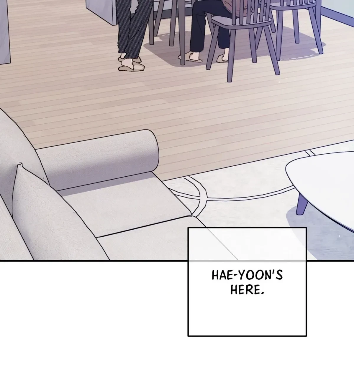 Chapter 20, page 174