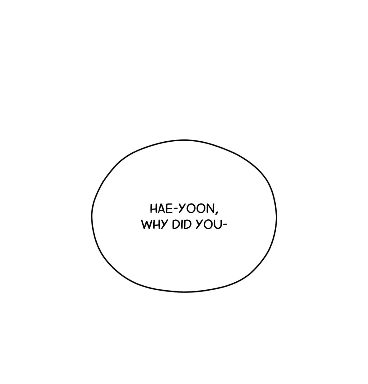 Chapter 20, page 176