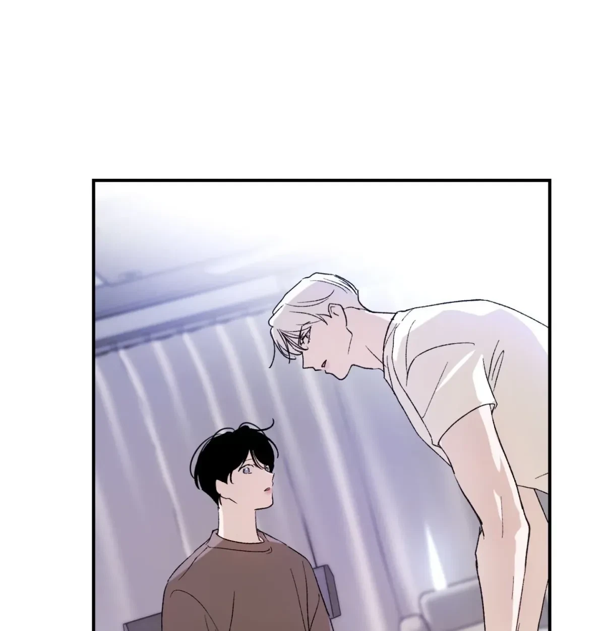 Chapter 20, page 178