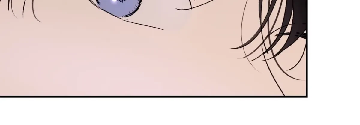 Chapter 20, page 181