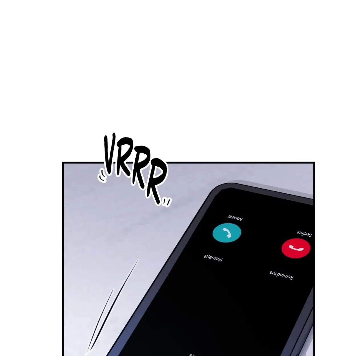 Chapter 20, page 182