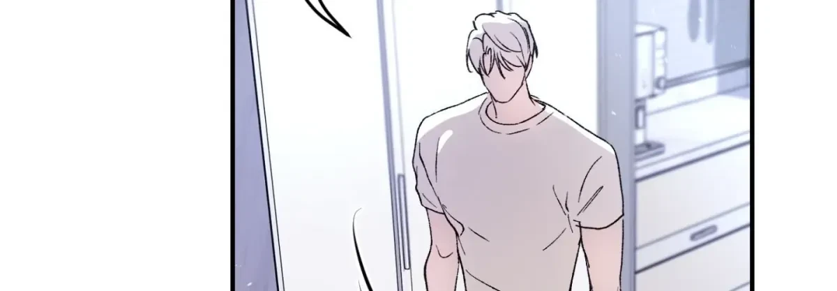Chapter 20, page 187