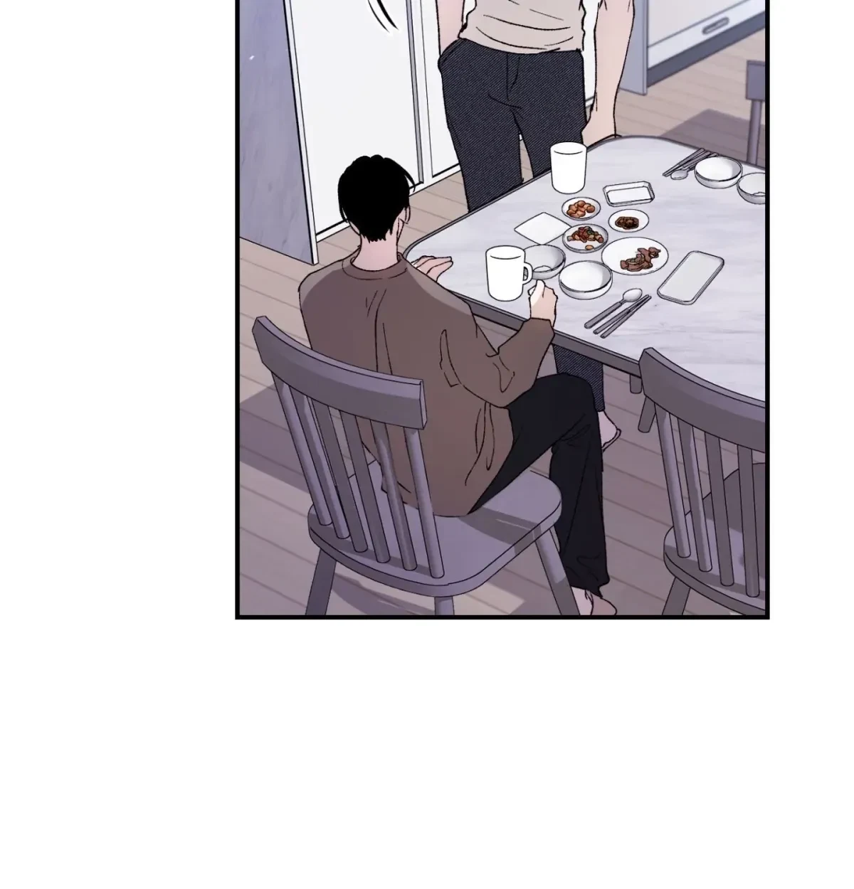 Chapter 20, page 188