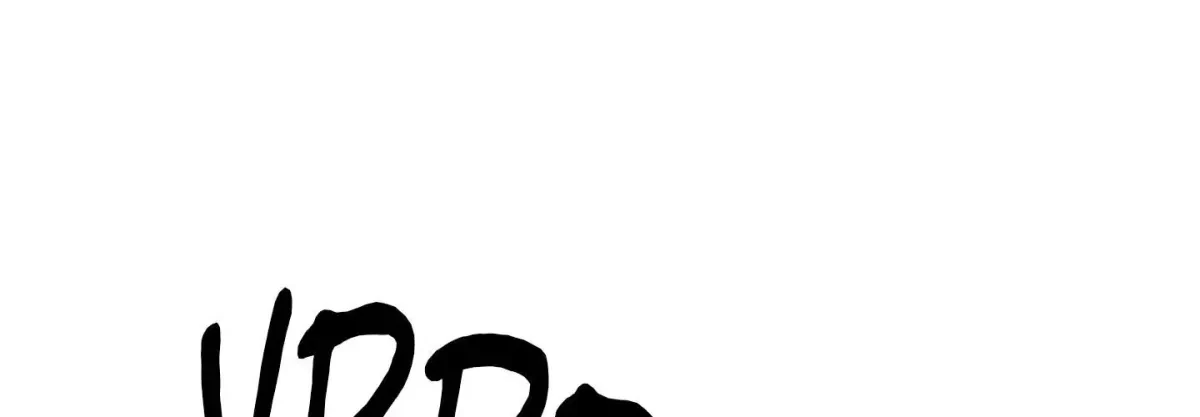Chapter 20, page 189