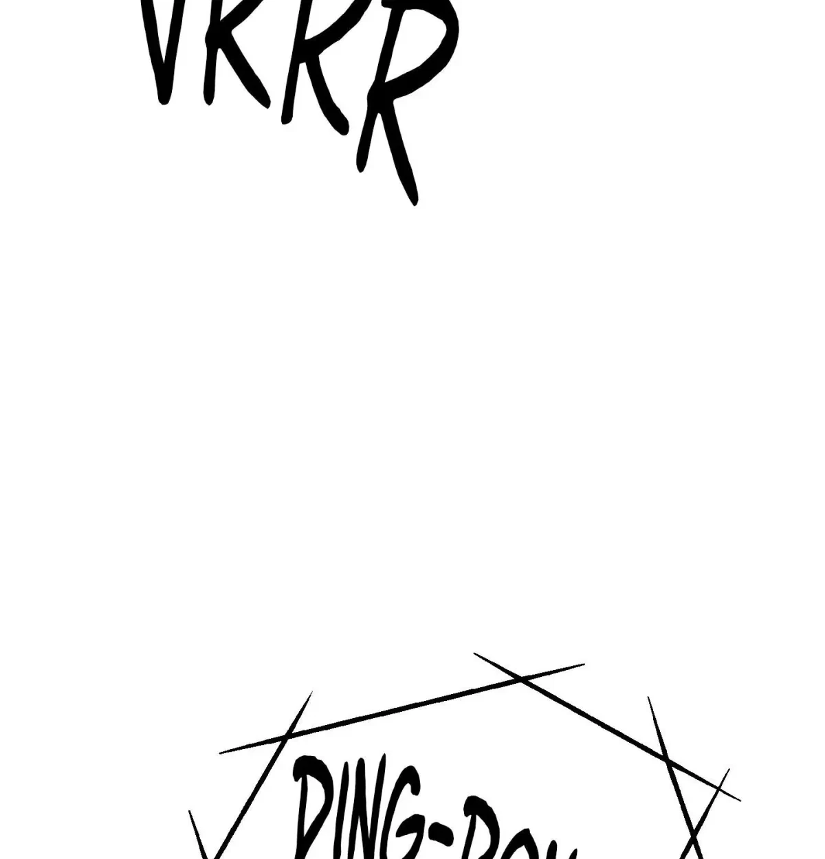 Chapter 20, page 190