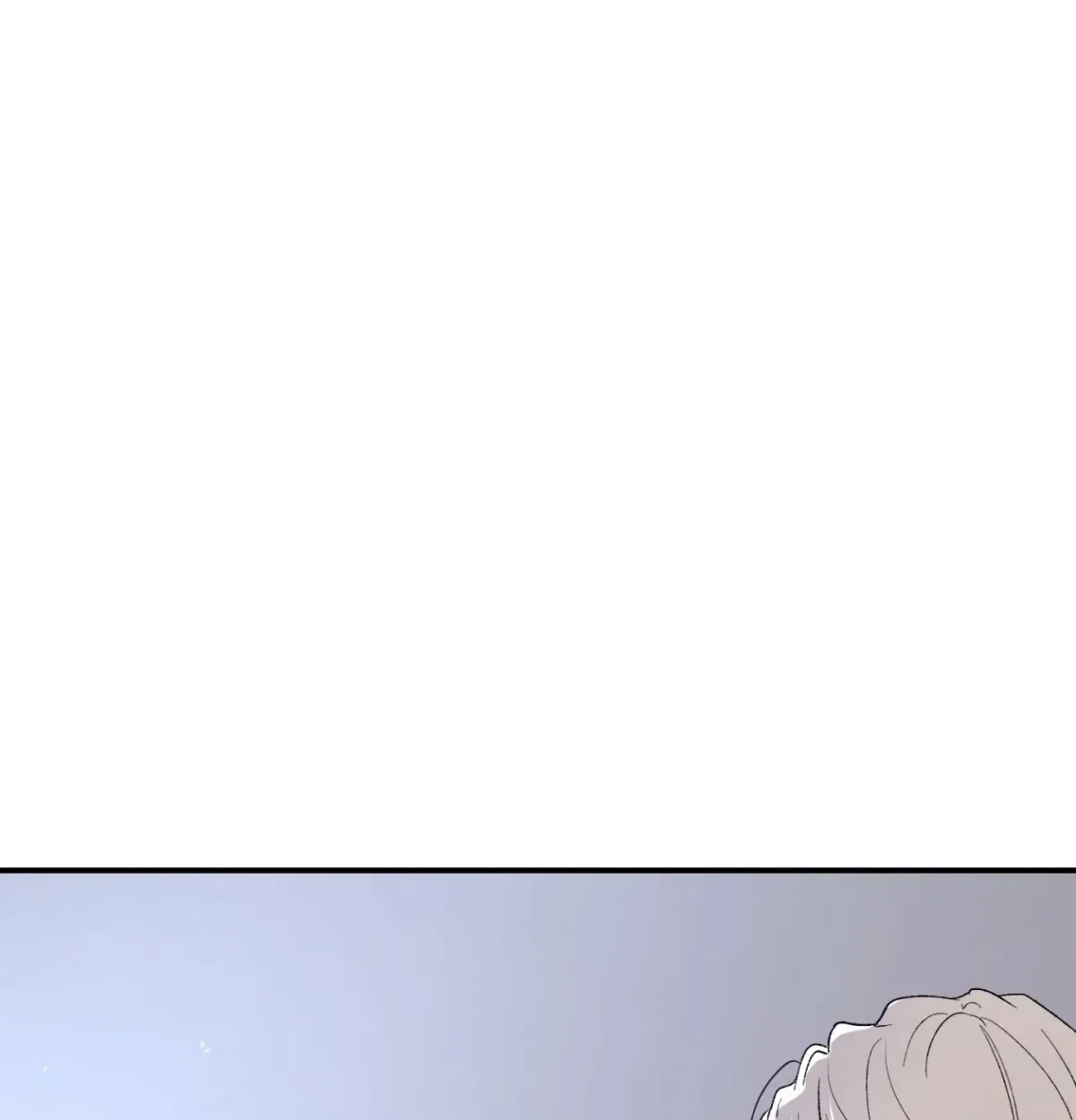 Chapter 20, page 192