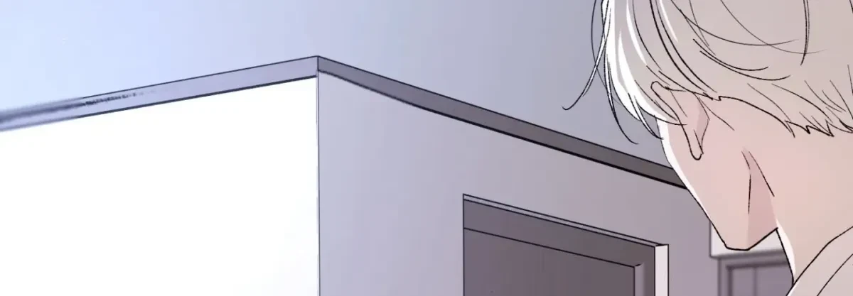 Chapter 20, page 193