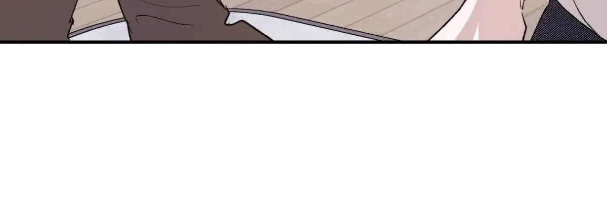 Chapter 20, page 195