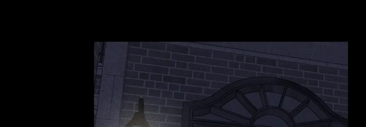 Chapter 20, page 20