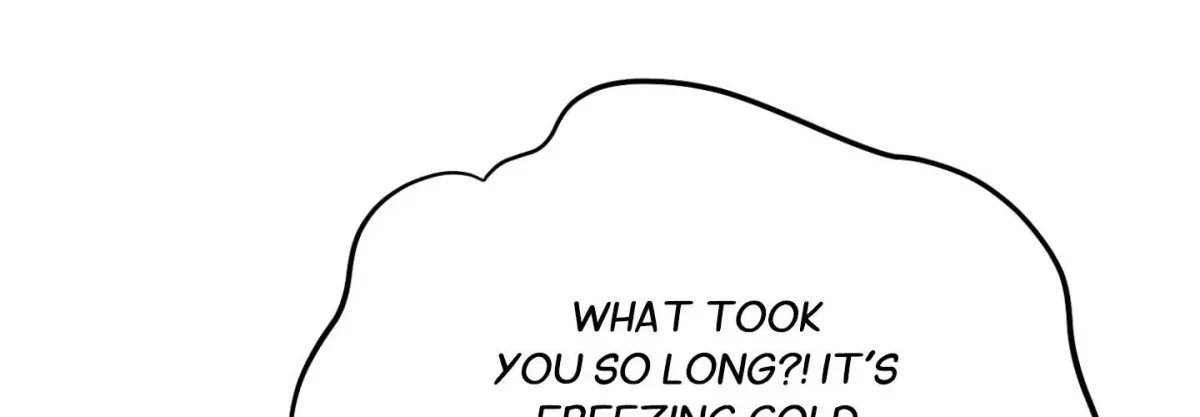 Chapter 20, page 200