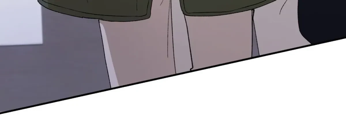 Chapter 20, page 204