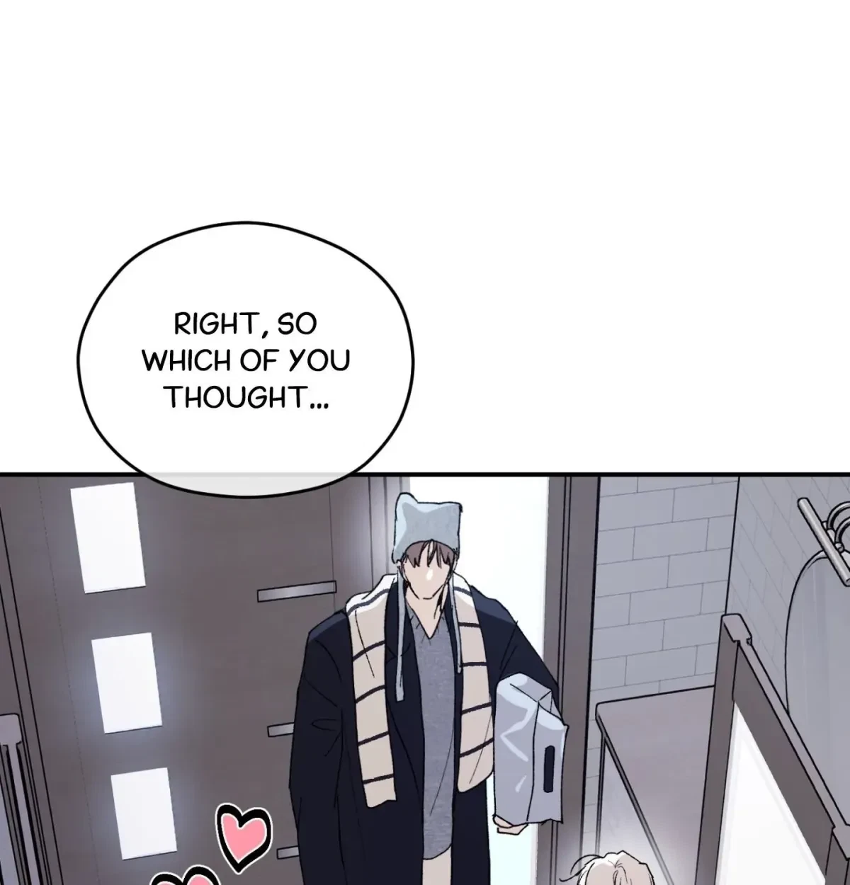Chapter 20, page 205