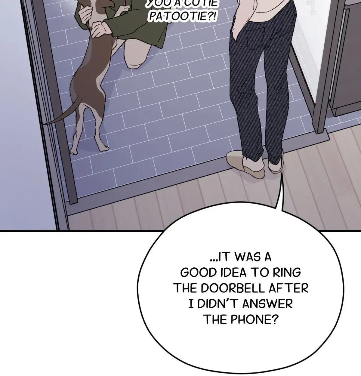 Chapter 20, page 207