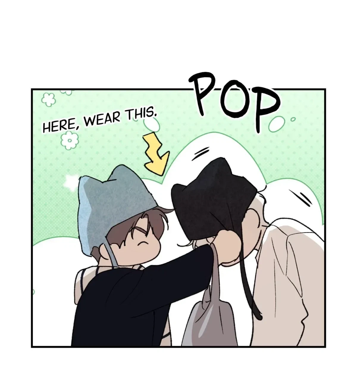Chapter 20, page 209