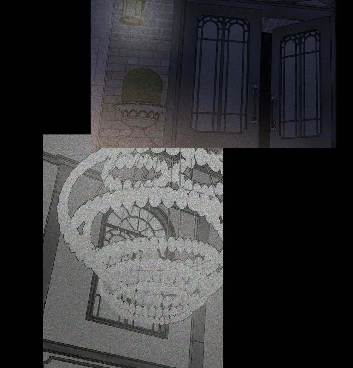 Chapter 20, page 21