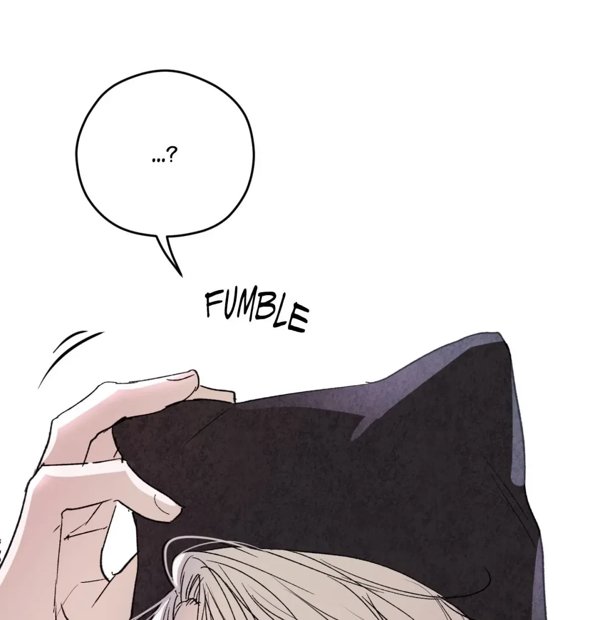 Chapter 20, page 211
