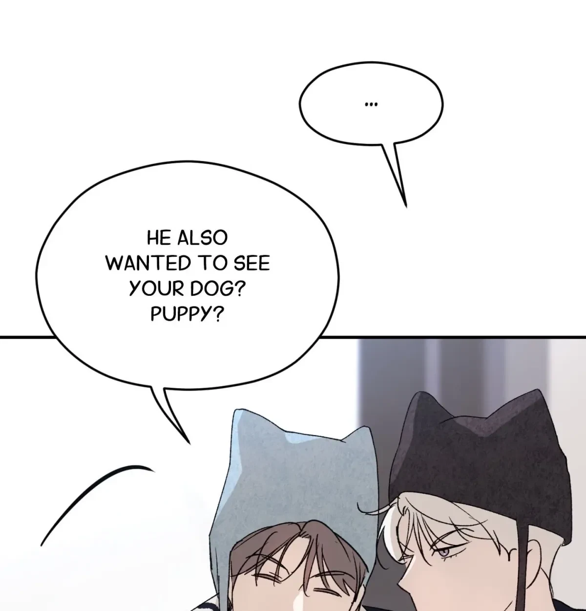 Chapter 20, page 217