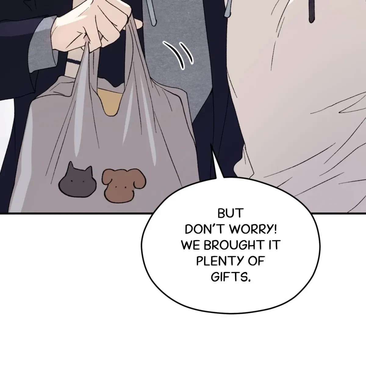 Chapter 20, page 219