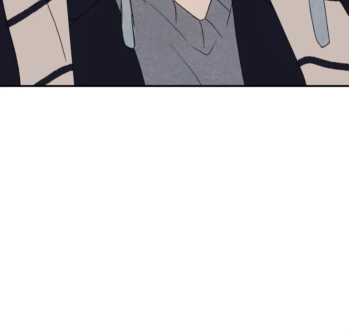 Chapter 20, page 223