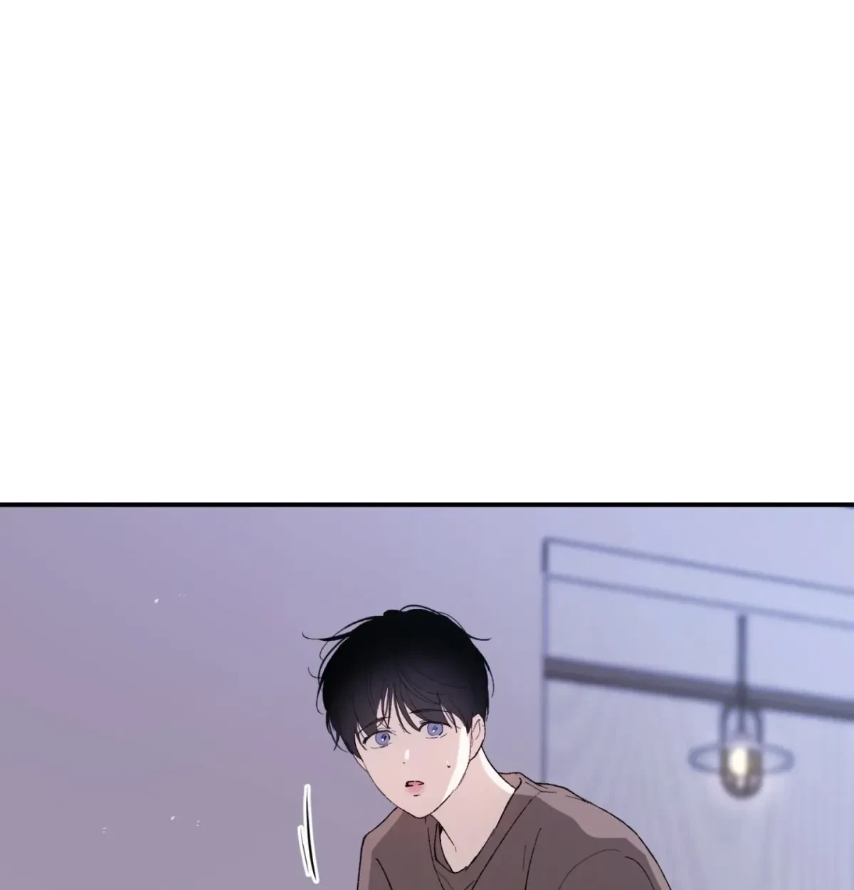 Chapter 20, page 224