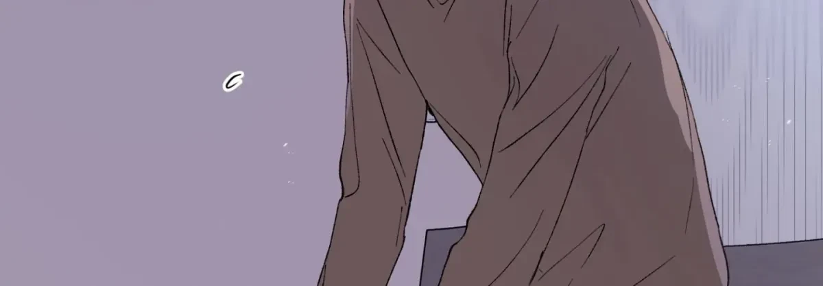 Chapter 20, page 225