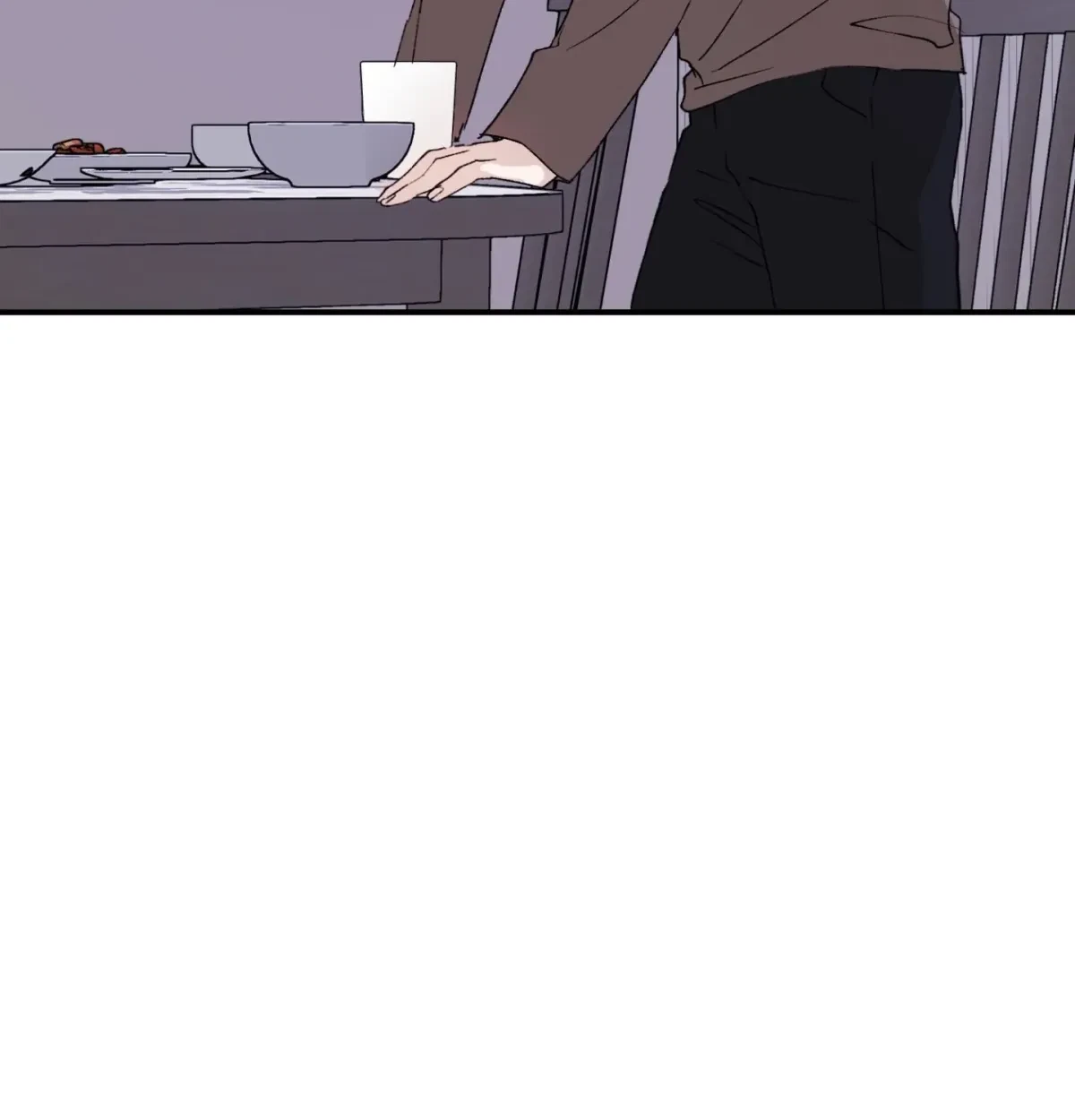 Chapter 20, page 226