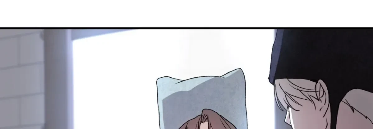 Chapter 20, page 227