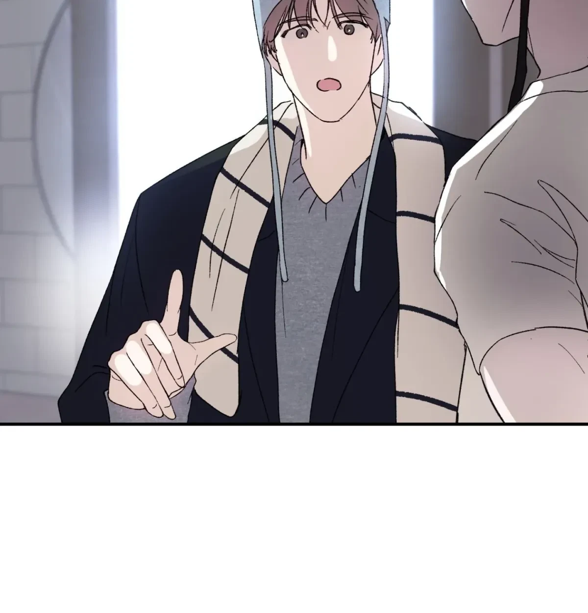 Chapter 20, page 228