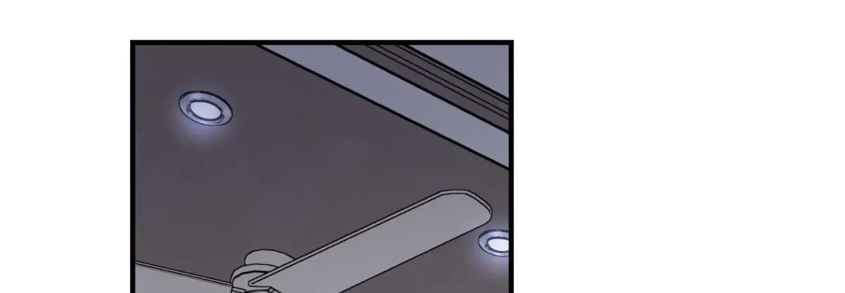 Chapter 20, page 233
