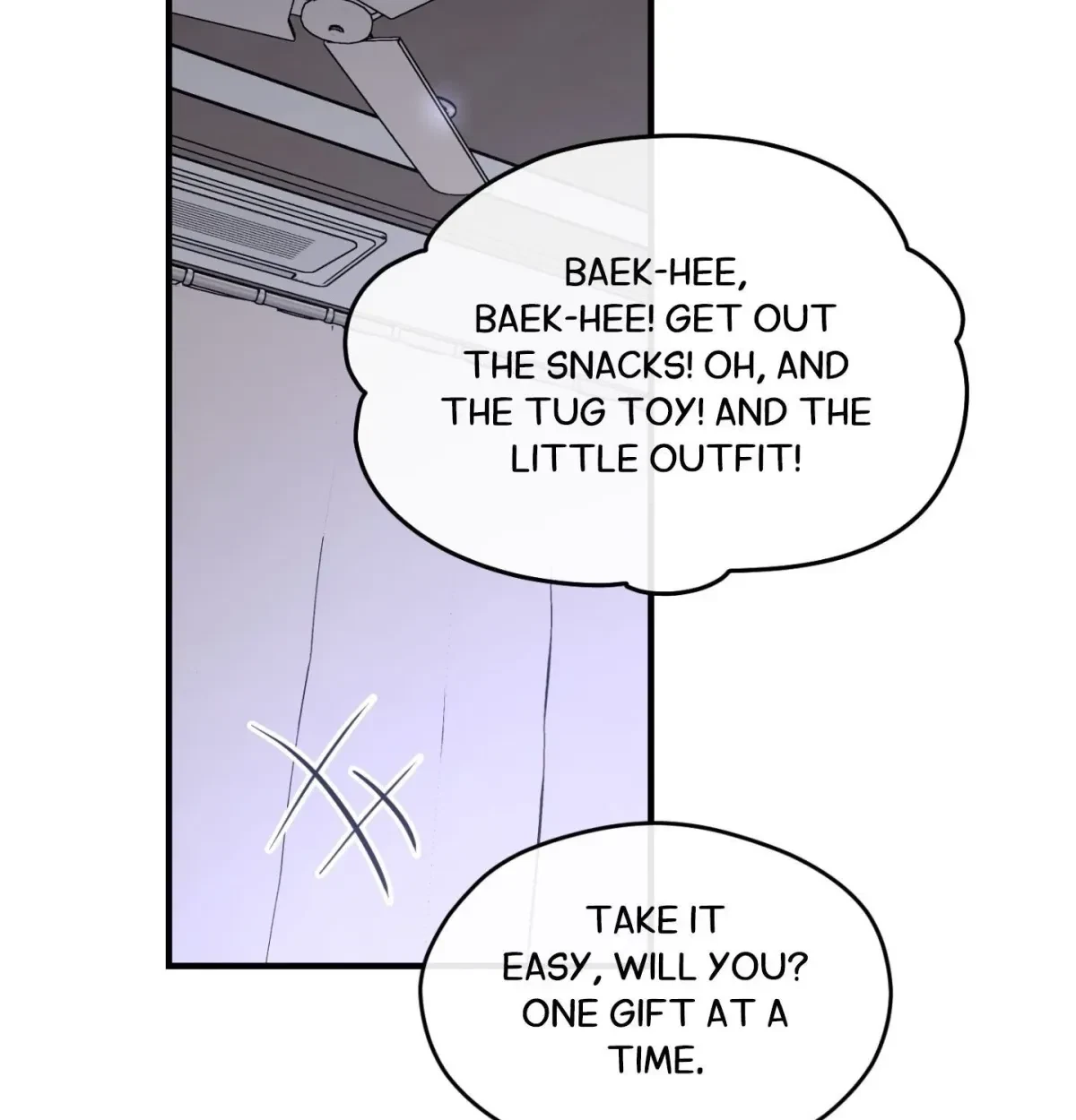 Chapter 20, page 234