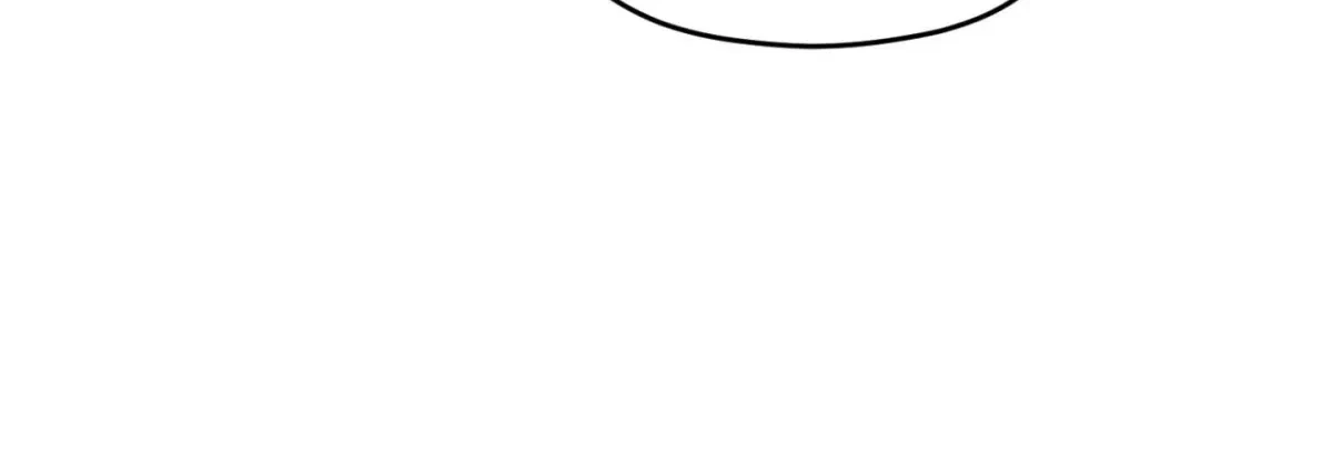 Chapter 20, page 235